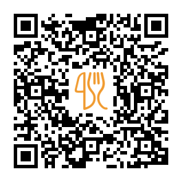 Link z kodem QR do karta 1973 Food Sound