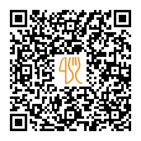 Link z kodem QR do karta Hornbill Sports And Butchery