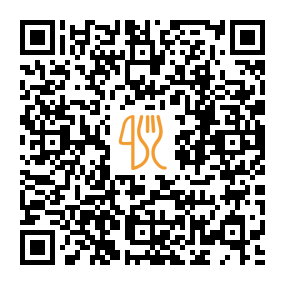 Link z kodem QR do karta Humay Sushi Japanese Cuisine