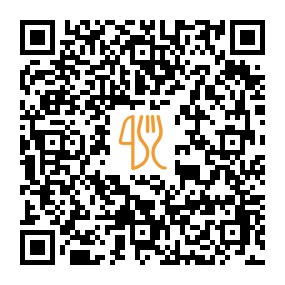 Link z kodem QR do karta โรงเบียร์แสนคำ ณ เดชอุดม