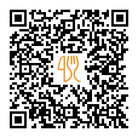 Link z kodem QR do karta Yarra Coffee Shop And Kitchen