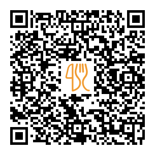 Link z kodem QR do karta Boulangerie Pâtisserie Parise Verdun