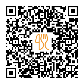 Link z kodem QR do karta Vegetariano Oriental Orquídea