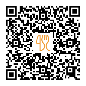 Link z kodem QR do karta The Café Designed By Eckart Graefen