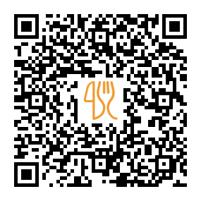 Link z kodem QR do karta Bryan's 797/bistro Lemonde