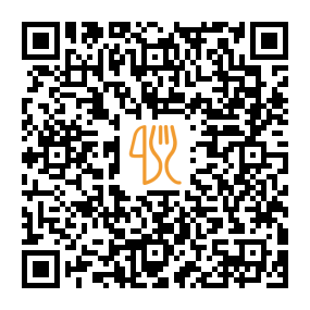 Link z kodem QR do karta Pub Żywiecki Z Innej Beczki