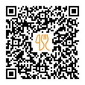 Link z kodem QR do karta Mount Royal Restaurant