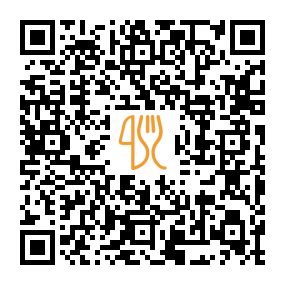 Link z kodem QR do karta China Buffet