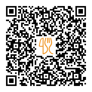 Link z kodem QR do karta Pizzeria Du Vieux Village Ste Marie De Campan