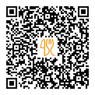 Link z kodem QR do karta Munster Public House - Monterrey