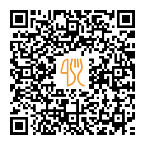 Link z kodem QR do karta GT Dragon Chinese Restaurant