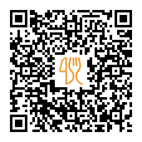 Link z kodem QR do karta Tofu Plus Korean Bbq