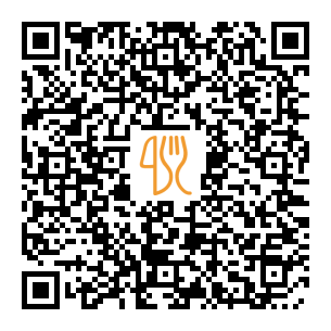 Link z kodem QR do karta The Quadrant Restaurant & Bar