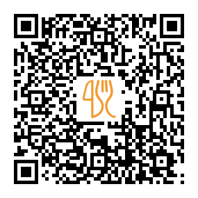 Link z kodem QR do karta Giuseppe's Bar And Restaurant