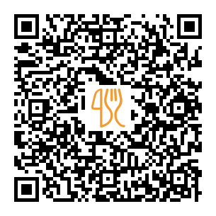 Link z kodem QR do karta Boulangerie Ricquier