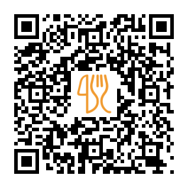 Link z kodem QR do karta Chino Hong Kong