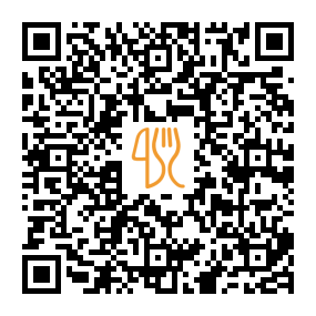 Link z kodem QR do karta Ka Ka Lucky Seafood Restaurant