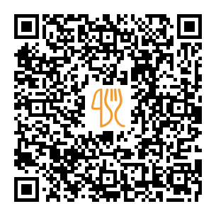 Link z kodem QR do karta Hacienda Del Coronel Restaurant Bar