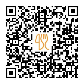 Link z kodem QR do karta Tina's Original Cakes