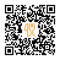 Link z kodem QR do karta Ali·oli