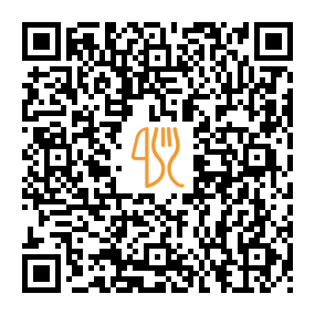 Link z kodem QR do karta Hong Ha Das Asia Bistro