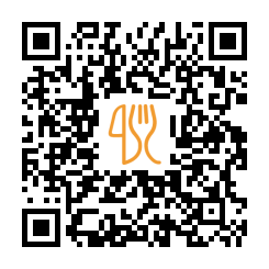 Carte QR de Tradycja