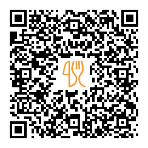 Link z kodem QR do karta Restaurant IL Vigneto