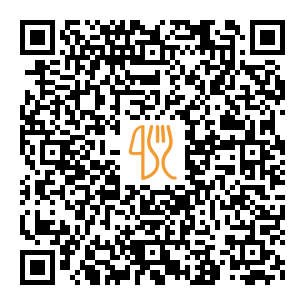 Link z kodem QR do karta Trinquet Restaurant Mendionde