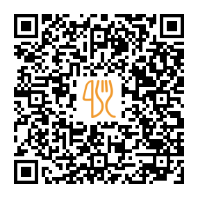 Link z kodem QR do karta Restaurant Hanoi-Quan