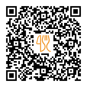 Link z kodem QR do karta Roseberry's Inn Bar And Restaurant