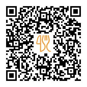 Link z kodem QR do karta Acıktım Kebap Salonu