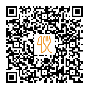 Link z kodem QR do karta Virginia (internatinal Küche)