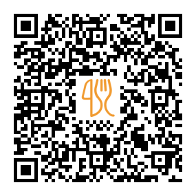 Link z kodem QR do karta R C Chinese Restaurant