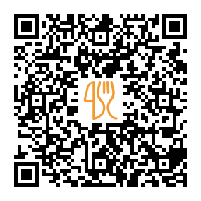 Link z kodem QR do karta Jongro Pocha Korean Pub 종로 포차 샌툴