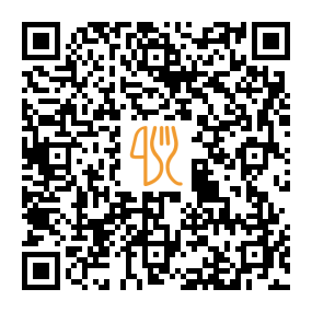 Link z kodem QR do karta Szechuan Palace Restaurant