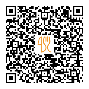 Link z kodem QR do karta As Porcelana Urzadzenia I Wyposazenie Gastronomiczne