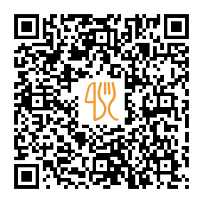 Link z kodem QR do karta Miyabi Japanese Steak House