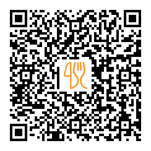 Link z kodem QR do karta Mundo Animal Lanchonete Temática Novo Hamburgo