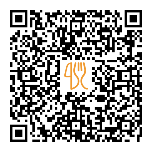 Link z kodem QR do karta Les Lavandieres De Fontaine