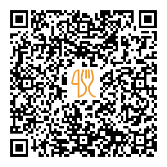 Link z kodem QR do karta R'stream Burger Street Food