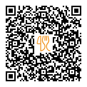 Link z kodem QR do karta Logis Hôtel Du Commerce