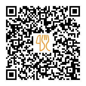 Link z kodem QR do karta Chez Pak-pak