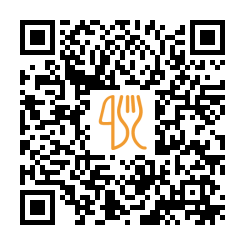 Link z kodem QR do karta Kebab