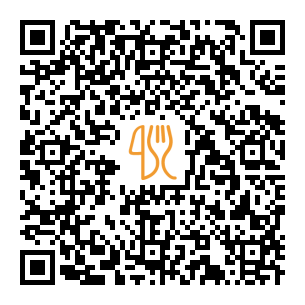 Link z kodem QR do karta Marmeladenküche Haslbeck Garten-café