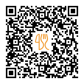 Link z kodem QR do karta Augusta Oriental Chinese