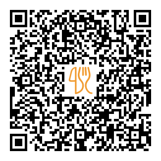 Link z kodem QR do karta Muqam Restaurant - Specialite Ouighoure