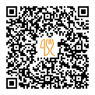 Link z kodem QR do karta Globus - bar. lounge. restaurant