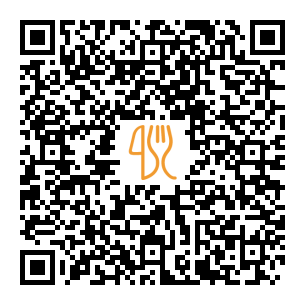 Link z kodem QR do karta Old Hickory Steakhouse-Gaylord Palms Resort