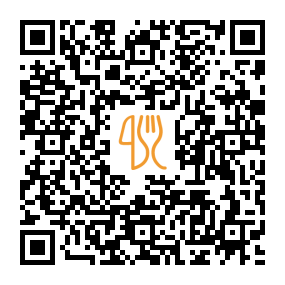 Link z kodem QR do karta Heynuts Alley Cafe Jiān Guǒ Xiǎo Xiàng