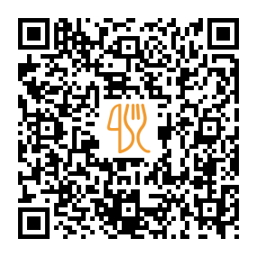 Link z kodem QR do karta Brasserie Du Sol De L'oste